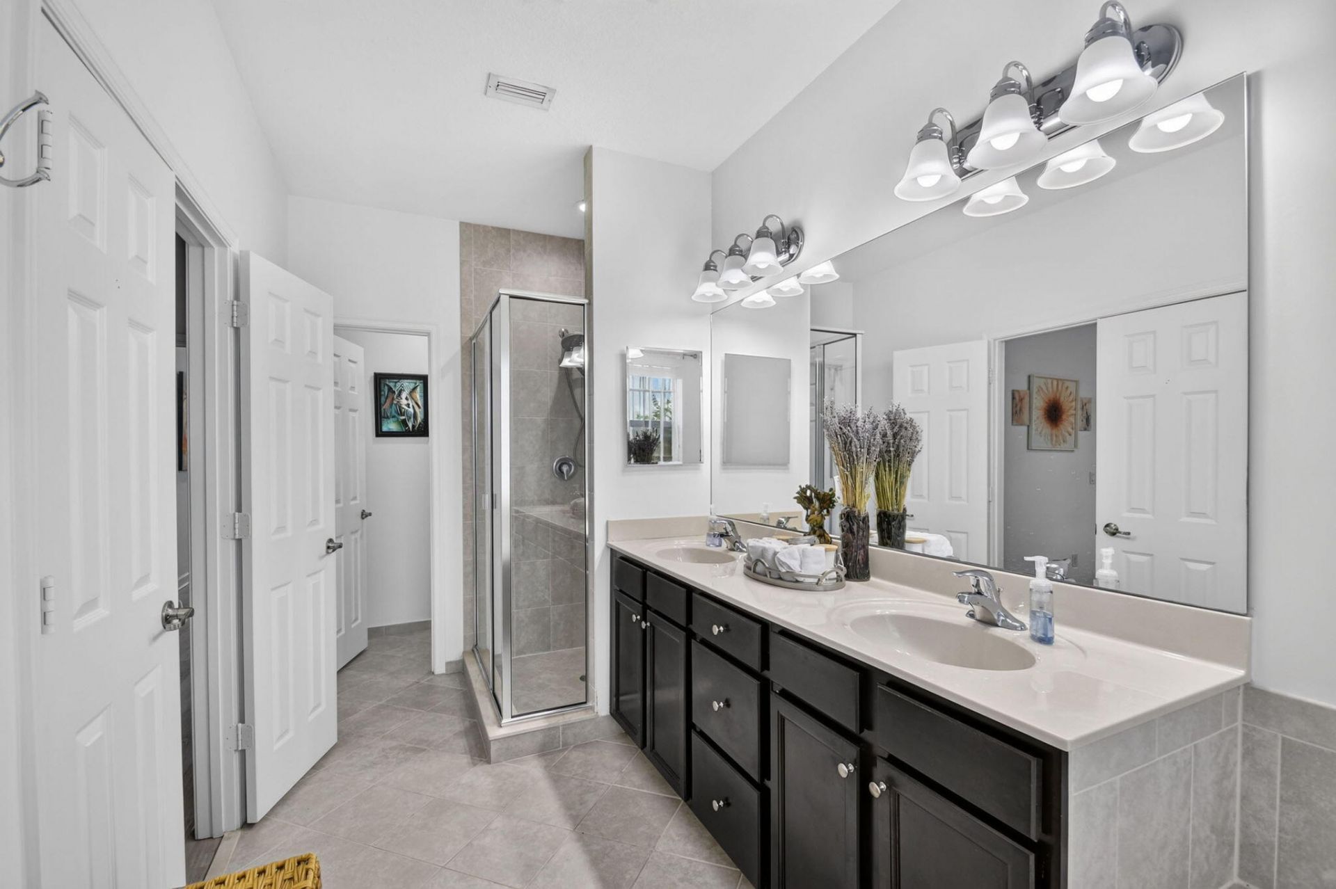 10139 Wellington Parc Drive, Wellington, FL 33449 Photo