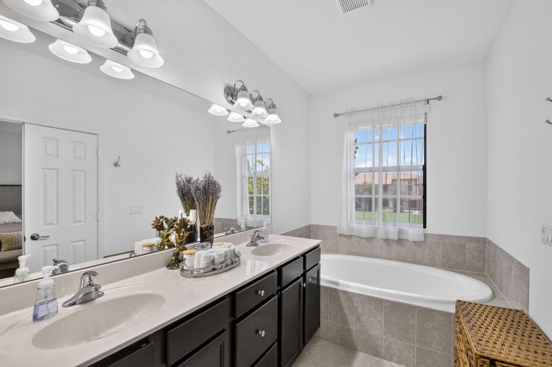 10139 Wellington Parc Drive, Wellington, FL 33449 Photo