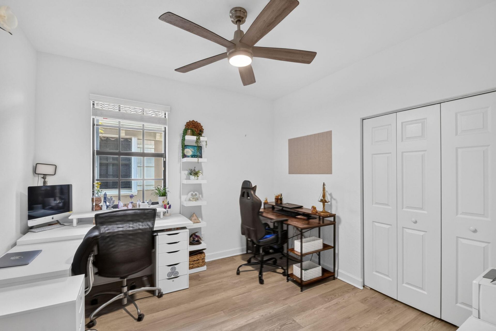10139 Wellington Parc Drive, Wellington, FL 33449 Photo