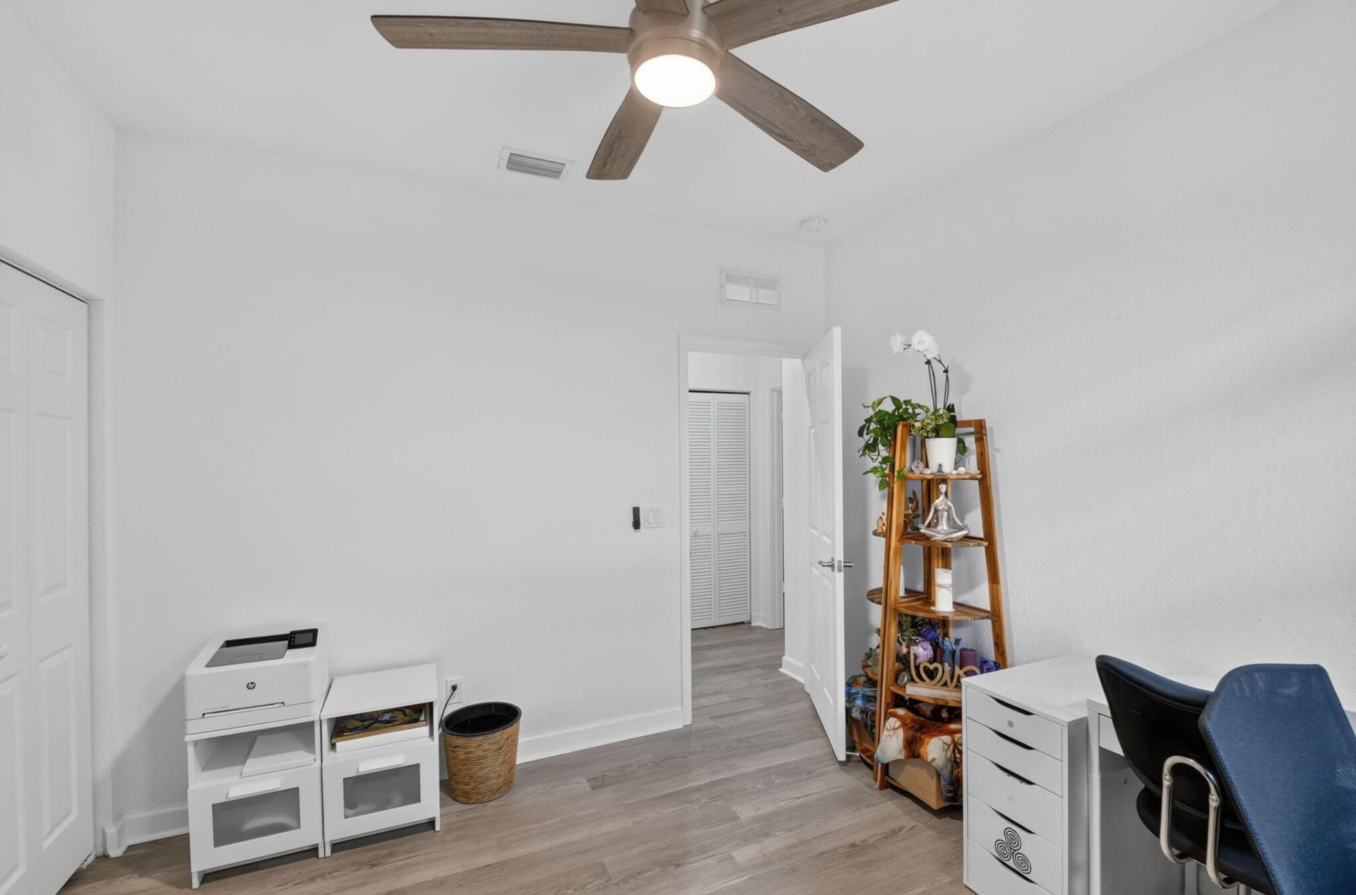 10139 Wellington Parc Drive, Wellington, FL 33449 Photo