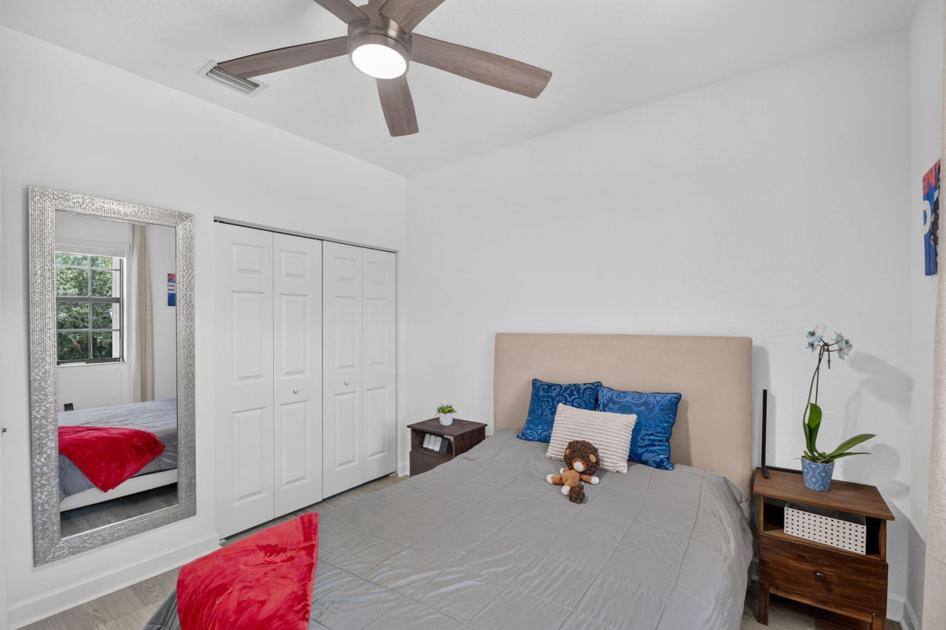 10139 Wellington Parc Drive, Wellington, FL 33449 Photo