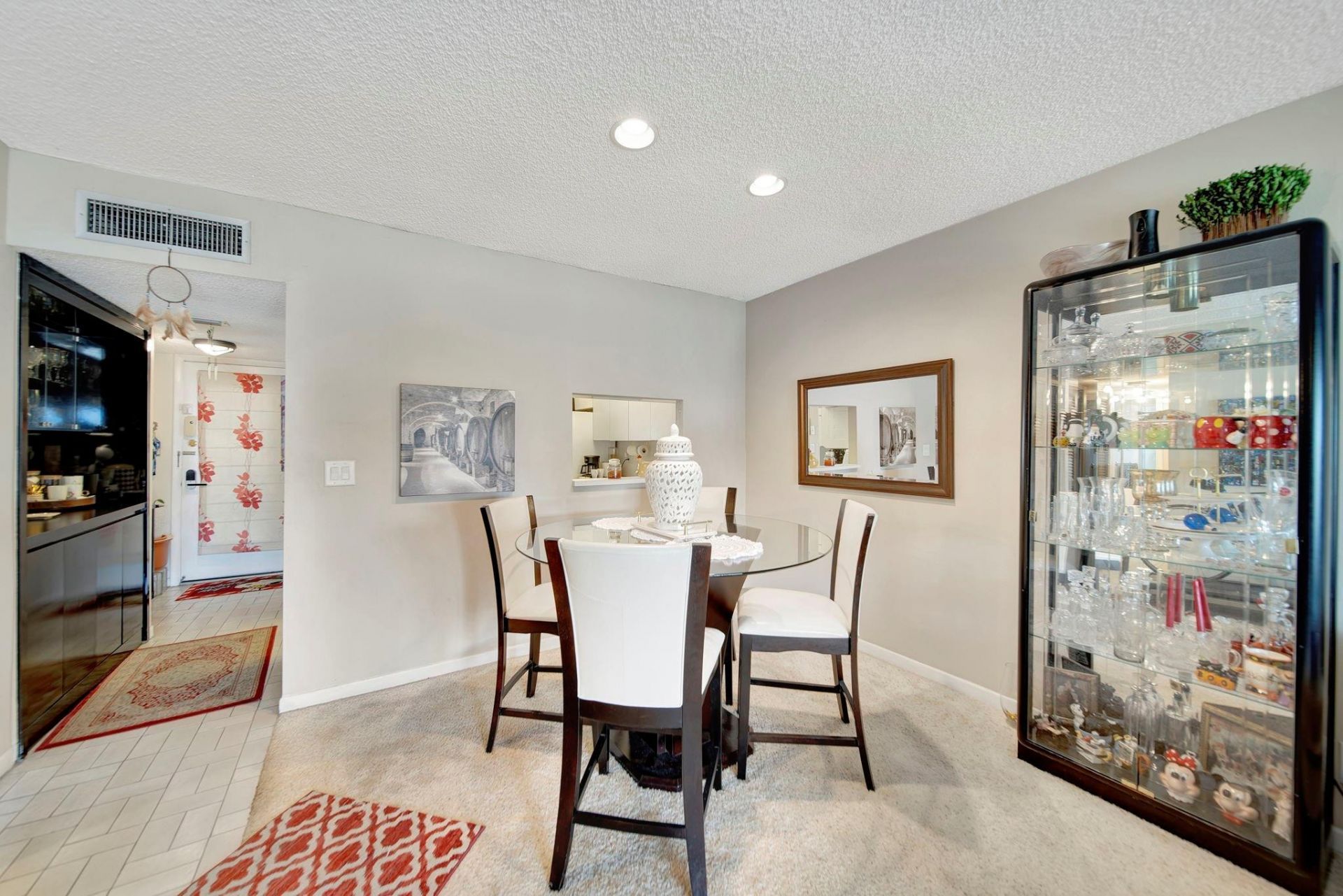3100 Holiday Springs Boulevard, Unit 305, Margate, FL 33063 Photo