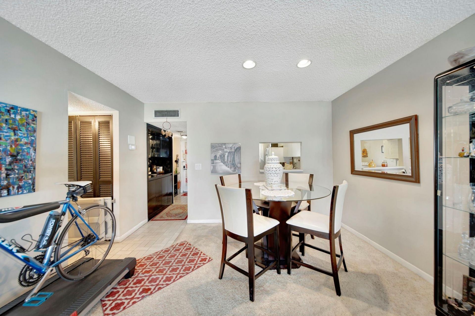 3100 Holiday Springs Boulevard, Unit 305, Margate, FL 33063 Photo