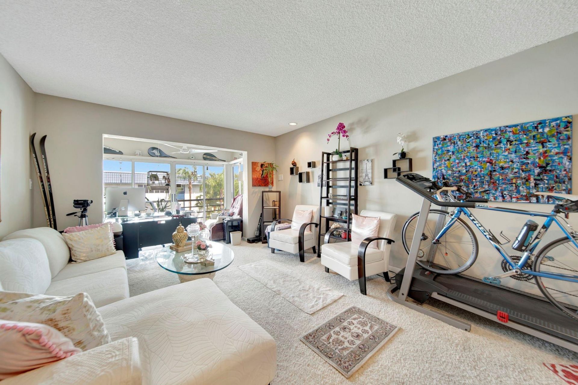 3100 Holiday Springs Boulevard, Unit 305, Margate, FL 33063 Photo