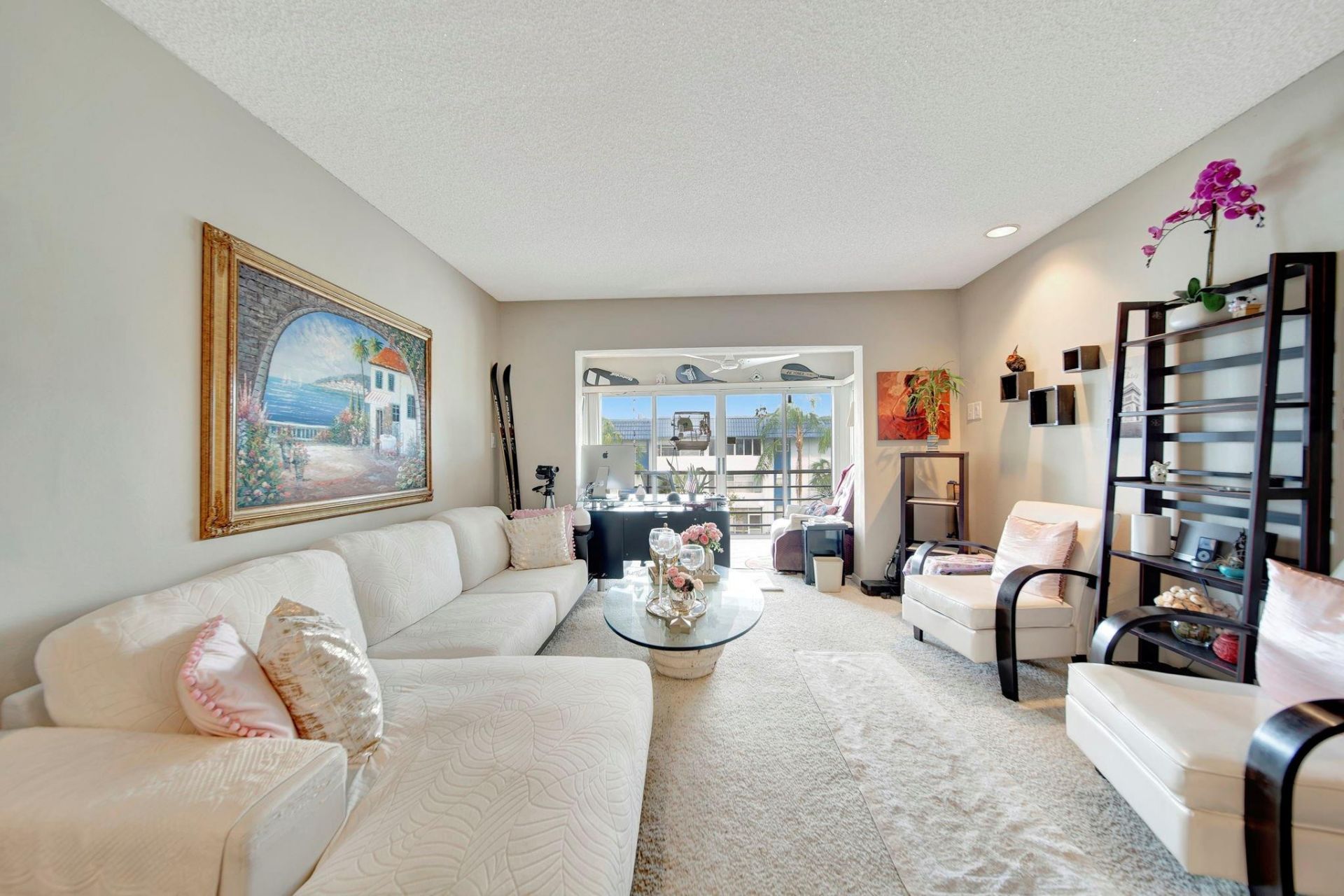 3100 Holiday Springs Boulevard, Unit 305, Margate, FL 33063 Photo