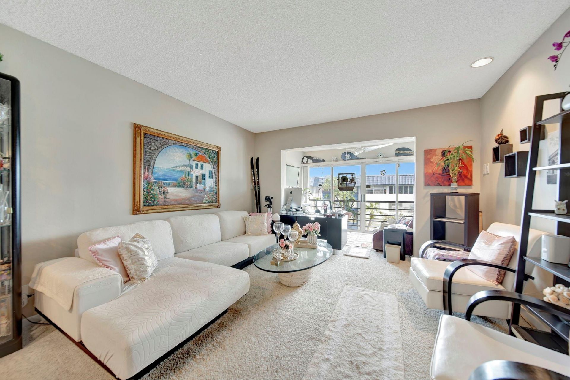 3100 Holiday Springs Boulevard, Unit 305, Margate, FL 33063 Photo
