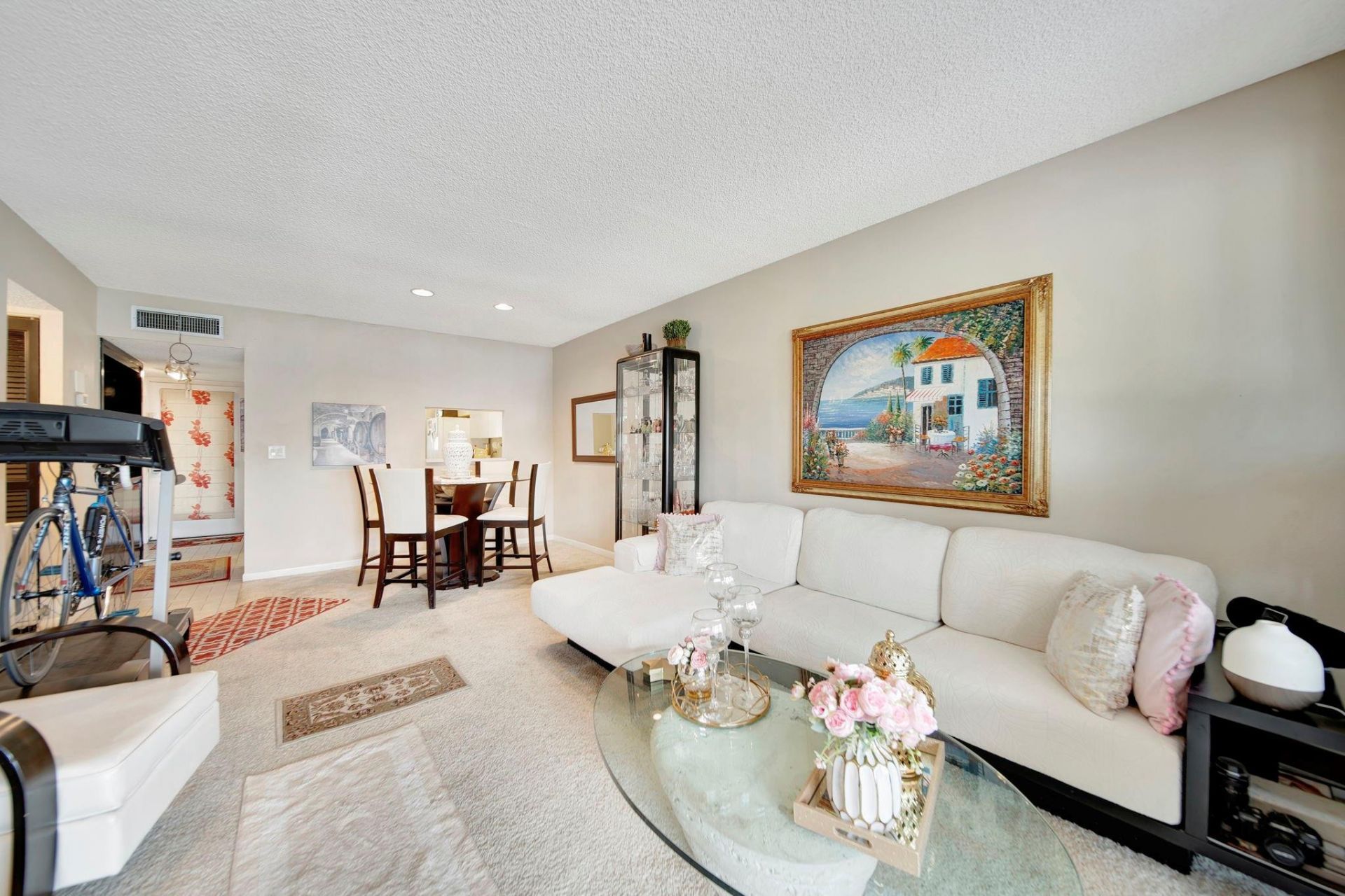 3100 Holiday Springs Boulevard, Unit 305, Margate, FL 33063 Photo