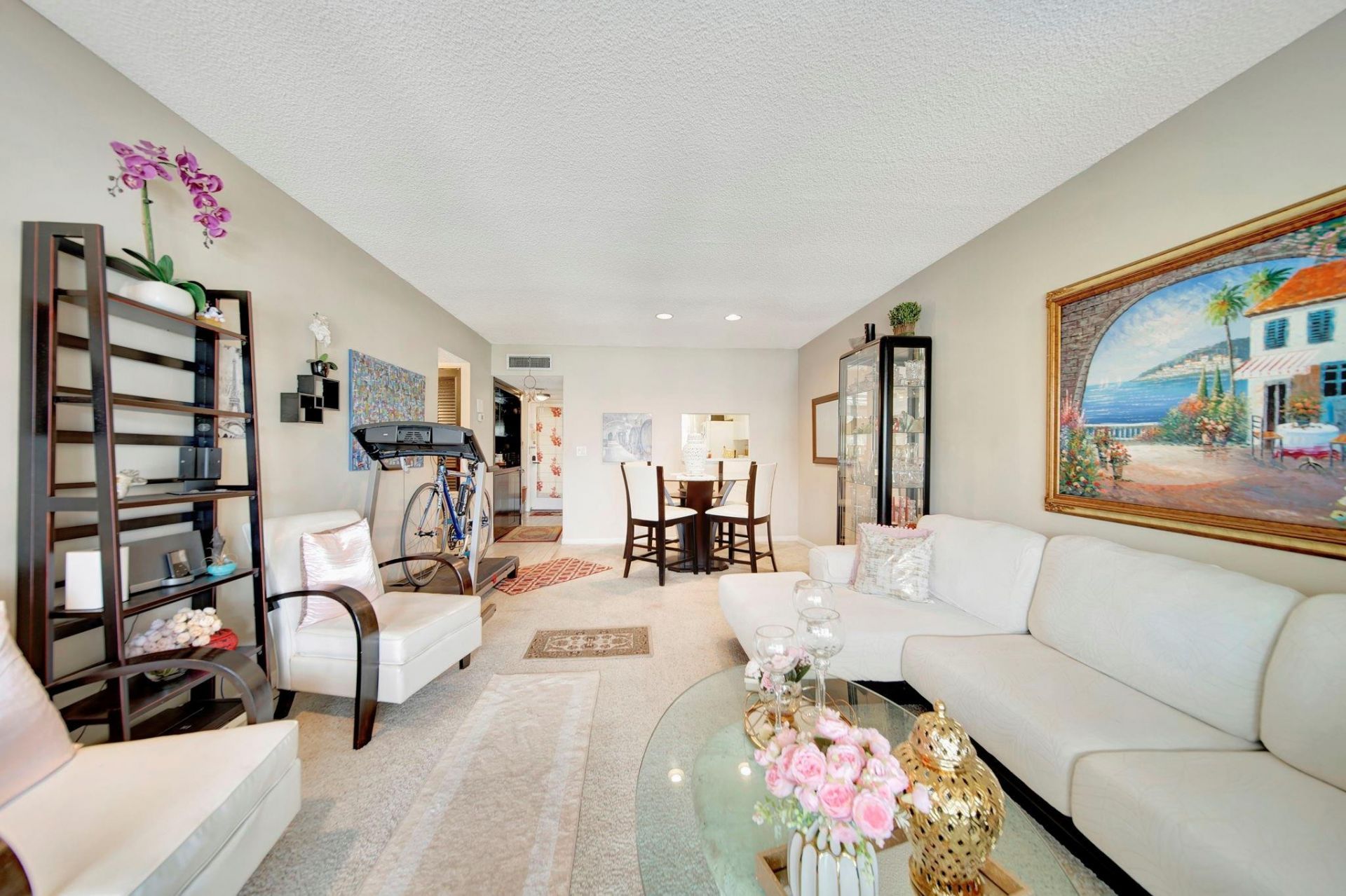 3100 Holiday Springs Boulevard, Unit 305, Margate, FL 33063 Photo