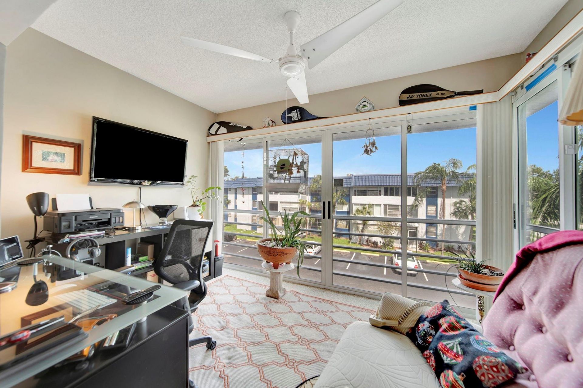 3100 Holiday Springs Boulevard, Unit 305, Margate, FL 33063 Photo