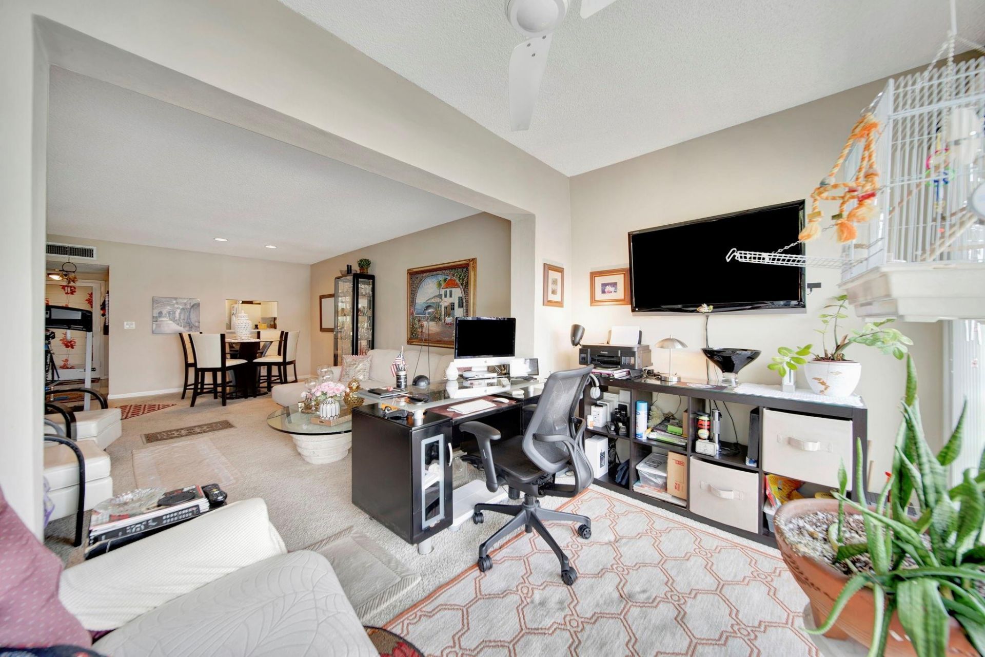 3100 Holiday Springs Boulevard, Unit 305, Margate, FL 33063 Photo