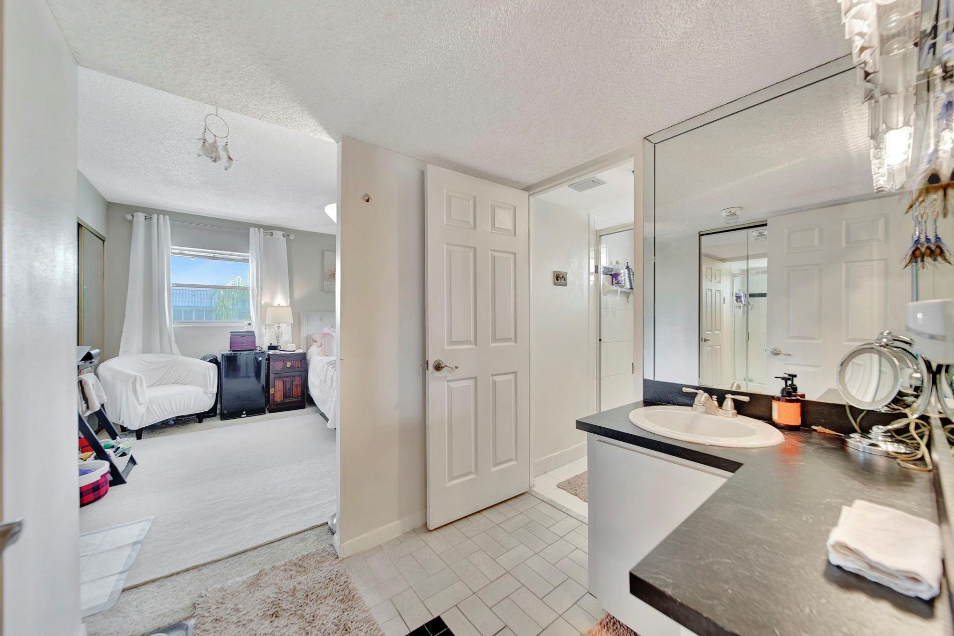 3100 Holiday Springs Boulevard, Unit 305, Margate, FL 33063 Photo
