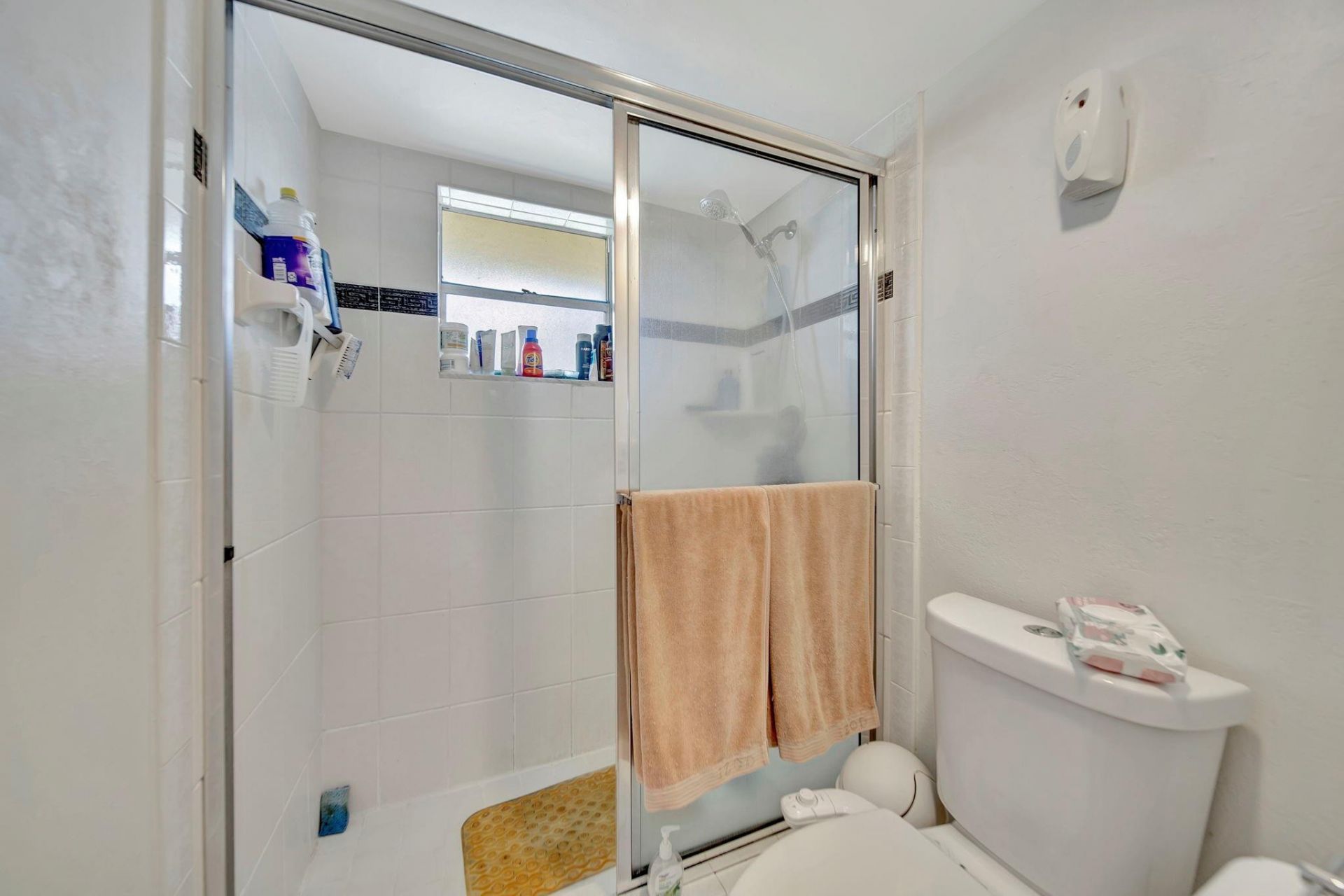 3100 Holiday Springs Boulevard, Unit 305, Margate, FL 33063 Photo