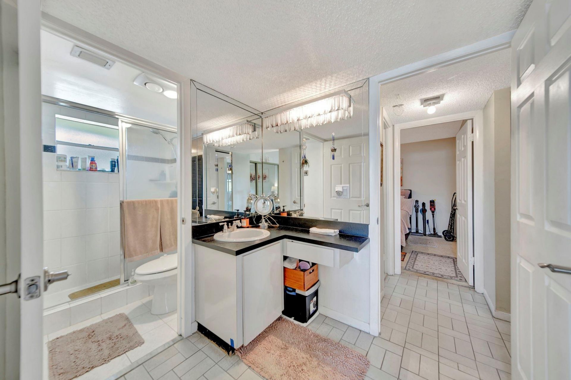 3100 Holiday Springs Boulevard, Unit 305, Margate, FL 33063 Photo