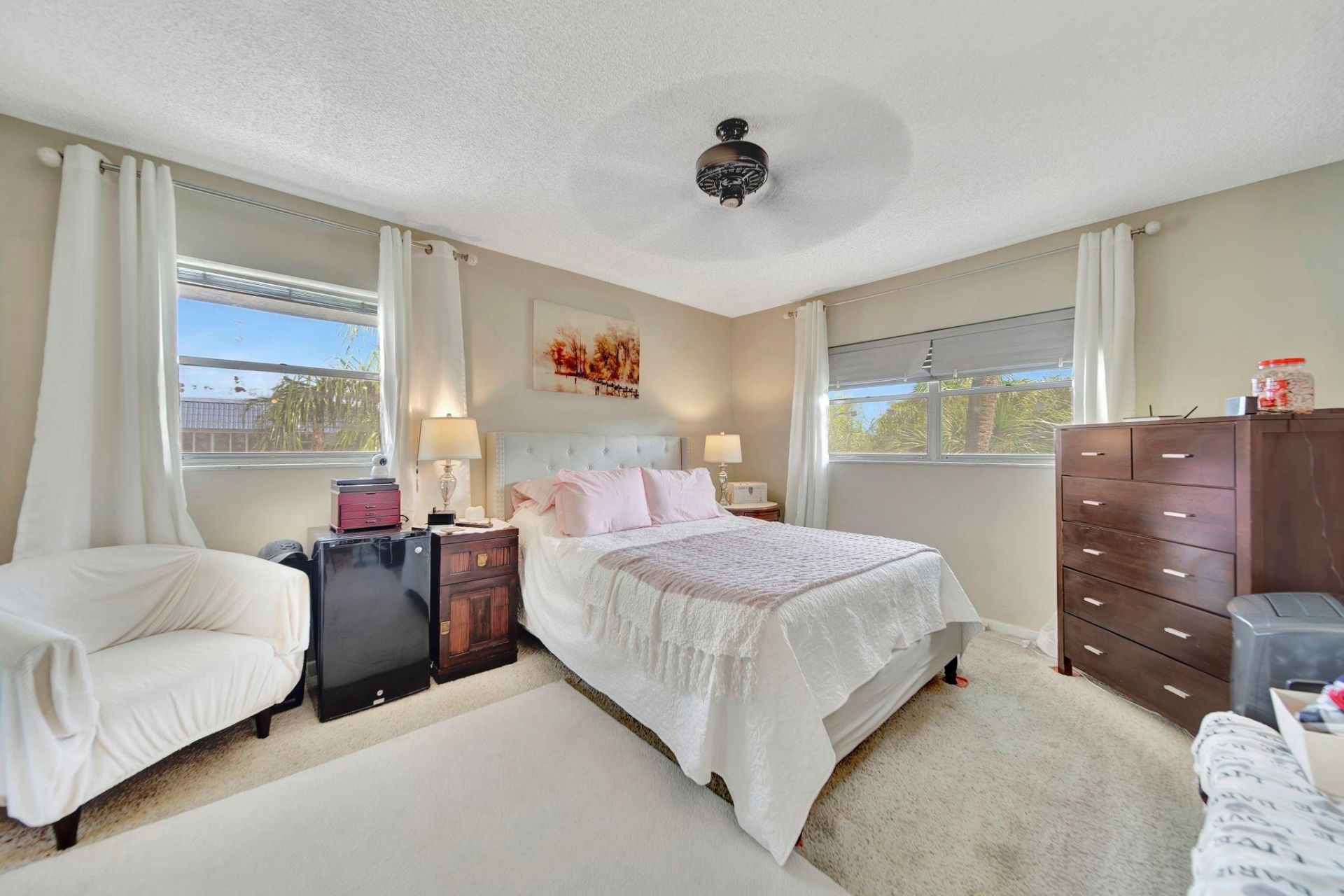 3100 Holiday Springs Boulevard, Unit 305, Margate, FL 33063 Photo