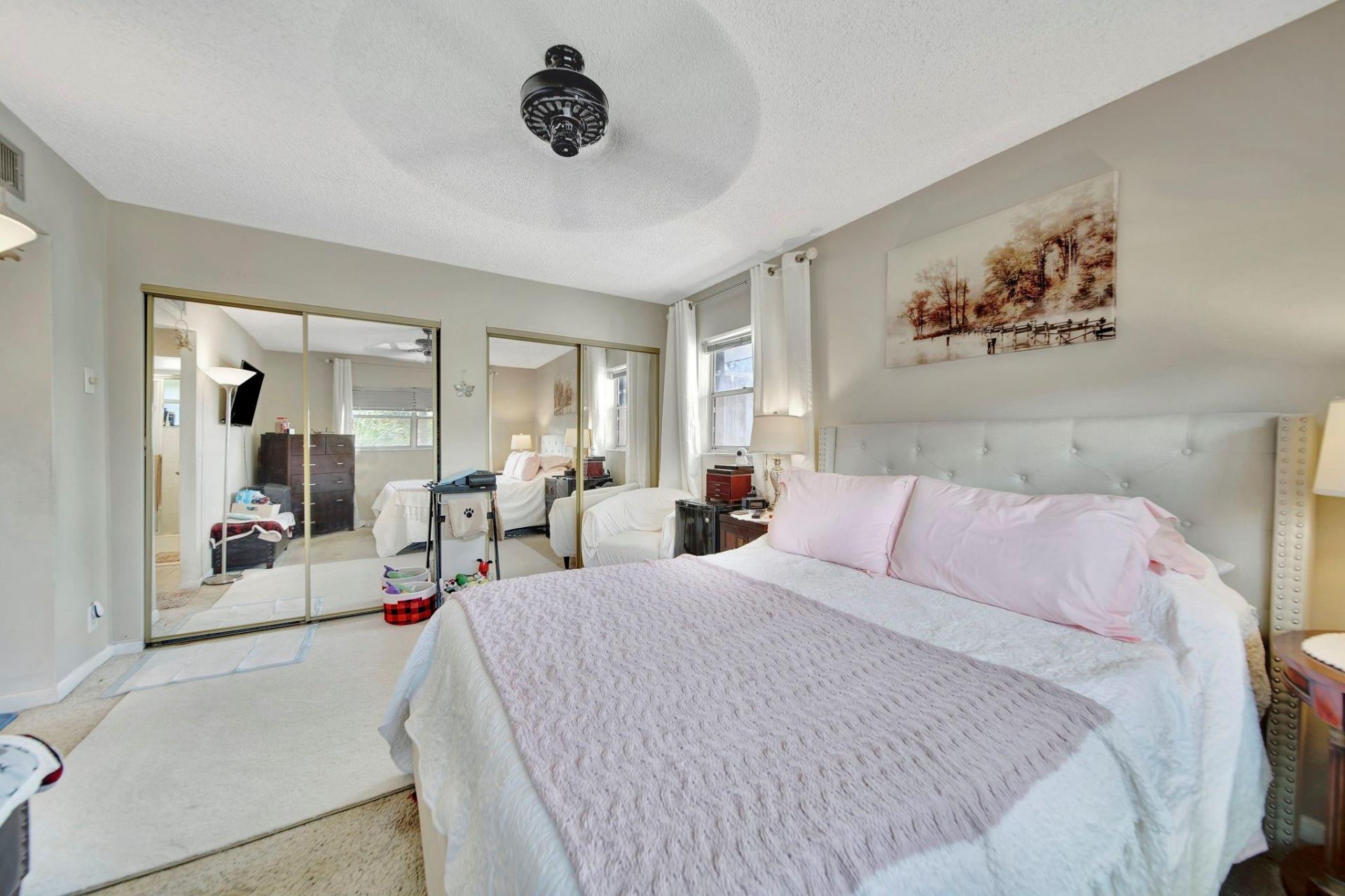 3100 Holiday Springs Boulevard, Unit 305, Margate, FL 33063 Photo
