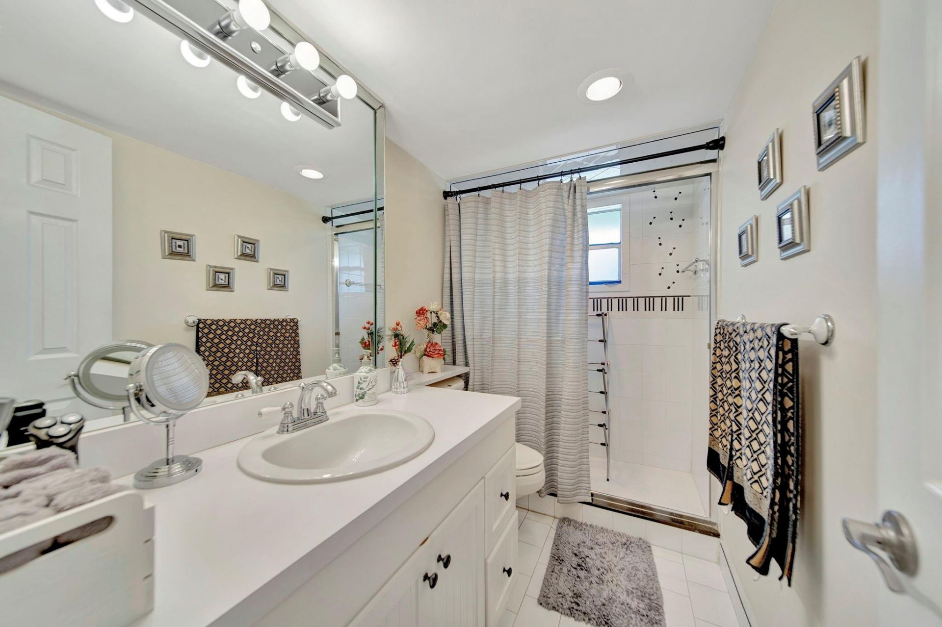 3100 Holiday Springs Boulevard, Unit 305, Margate, FL 33063 Photo