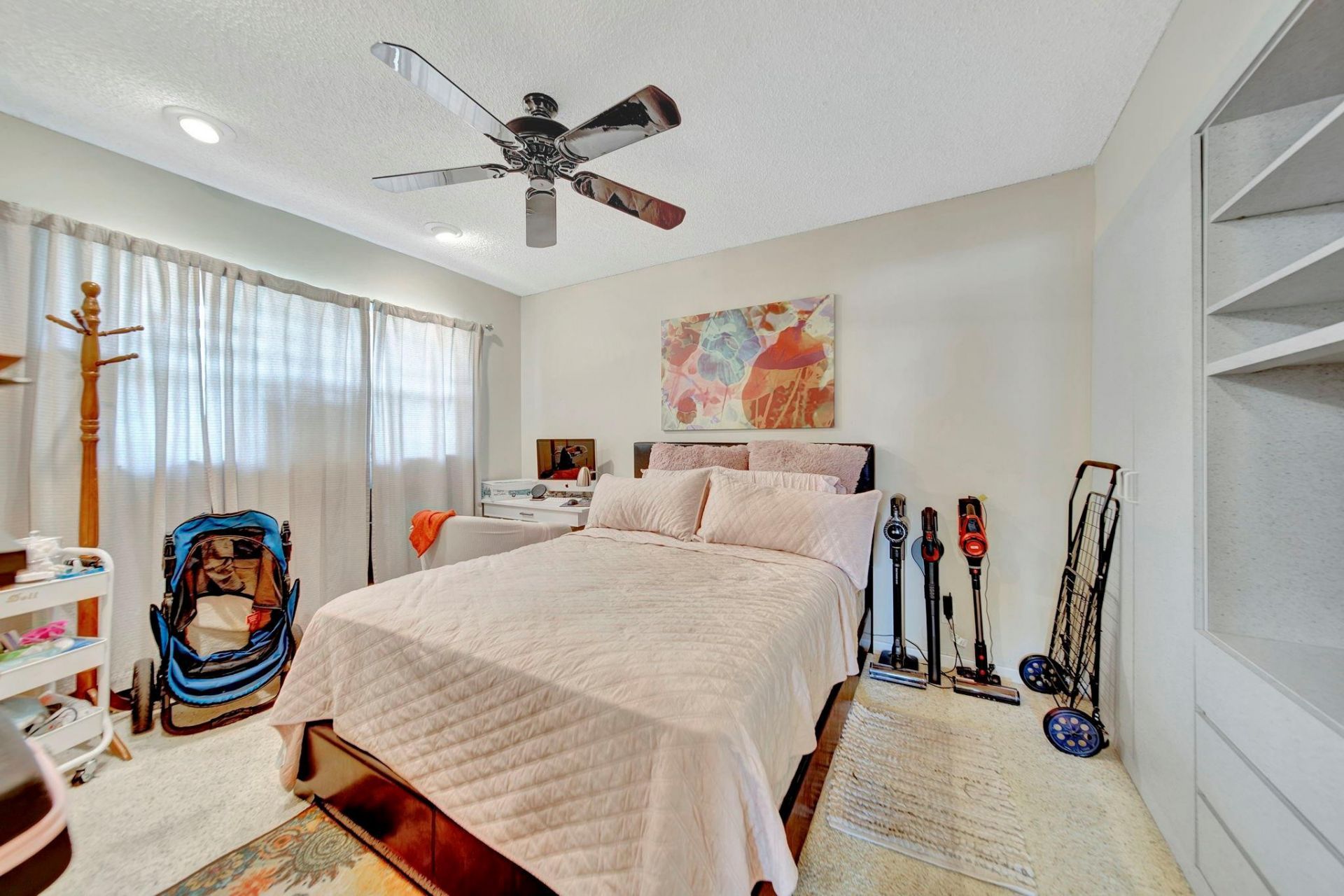 3100 Holiday Springs Boulevard, Unit 305, Margate, FL 33063 Photo