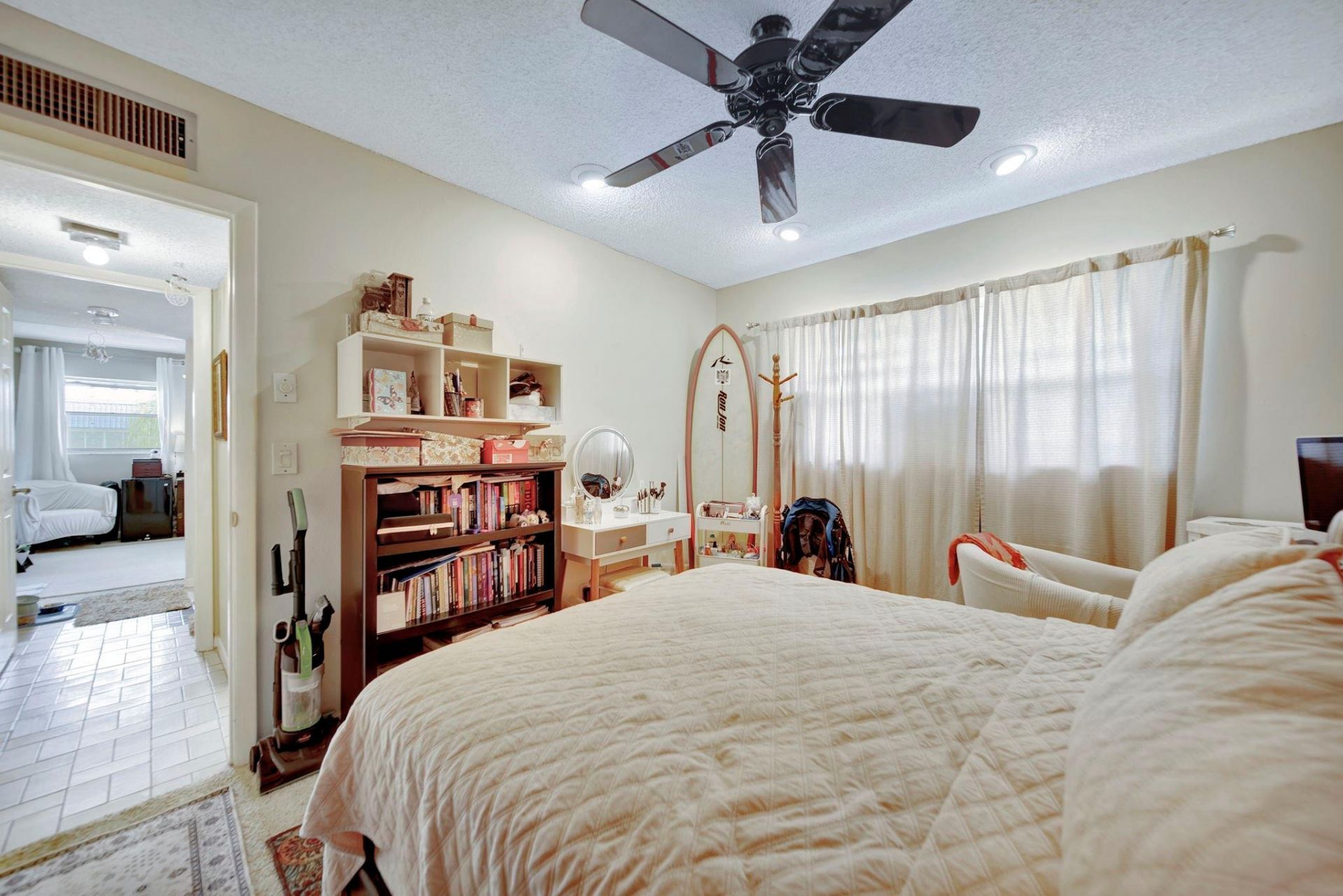 3100 Holiday Springs Boulevard, Unit 305, Margate, FL 33063 Photo