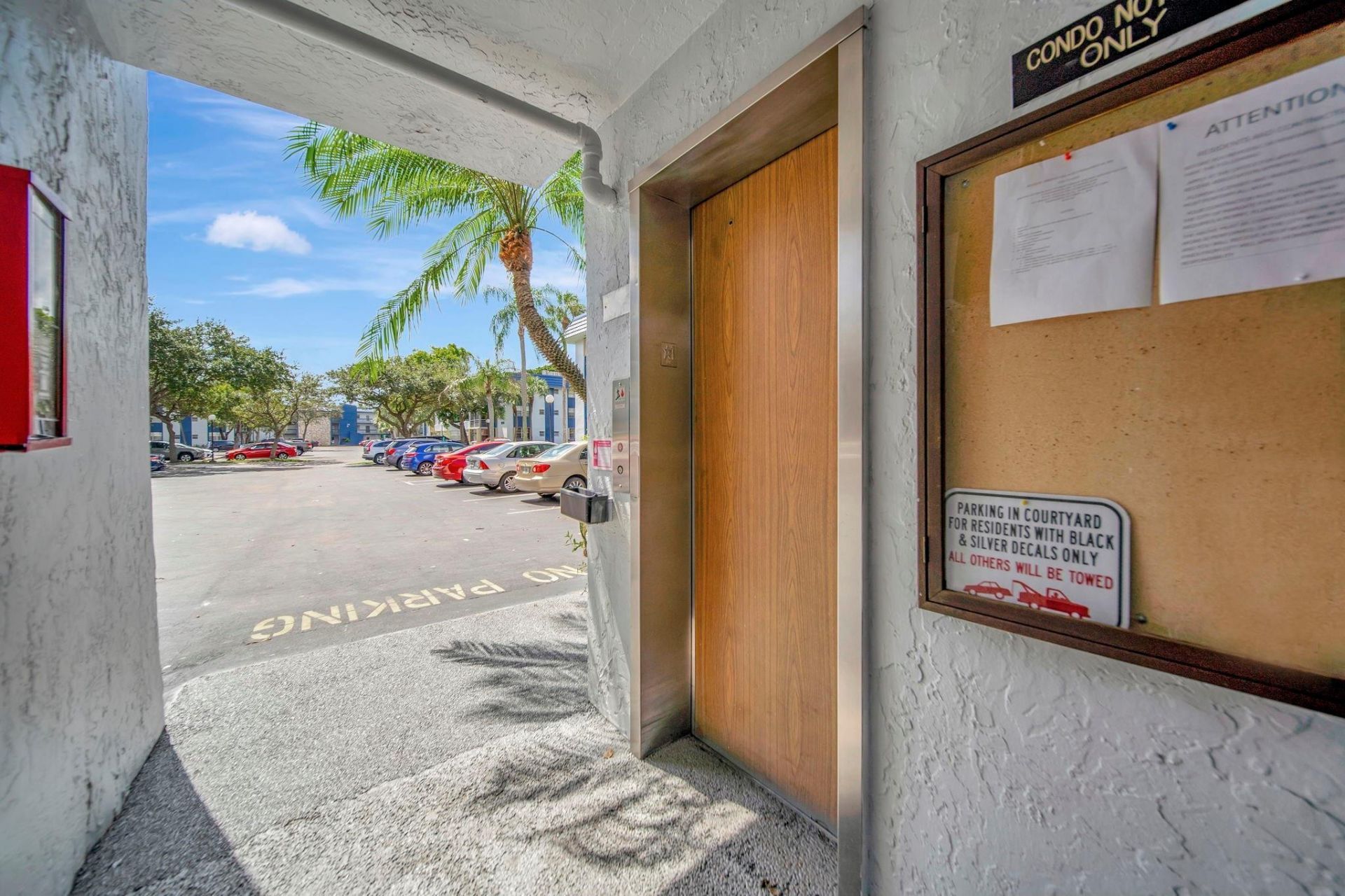 3100 Holiday Springs Boulevard, Unit 305, Margate, FL 33063 Photo