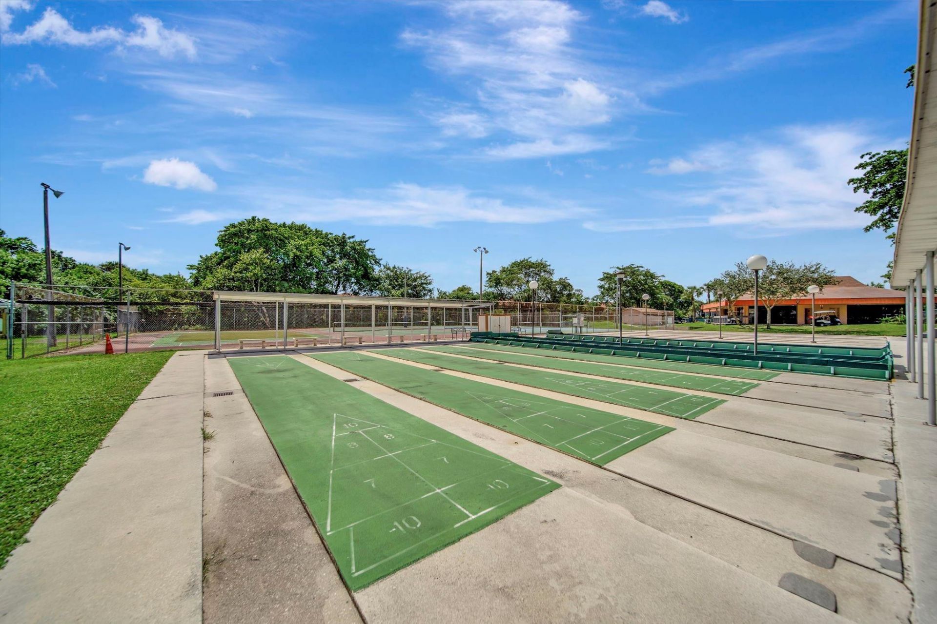 3100 Holiday Springs Boulevard, Unit 305, Margate, FL 33063 Photo