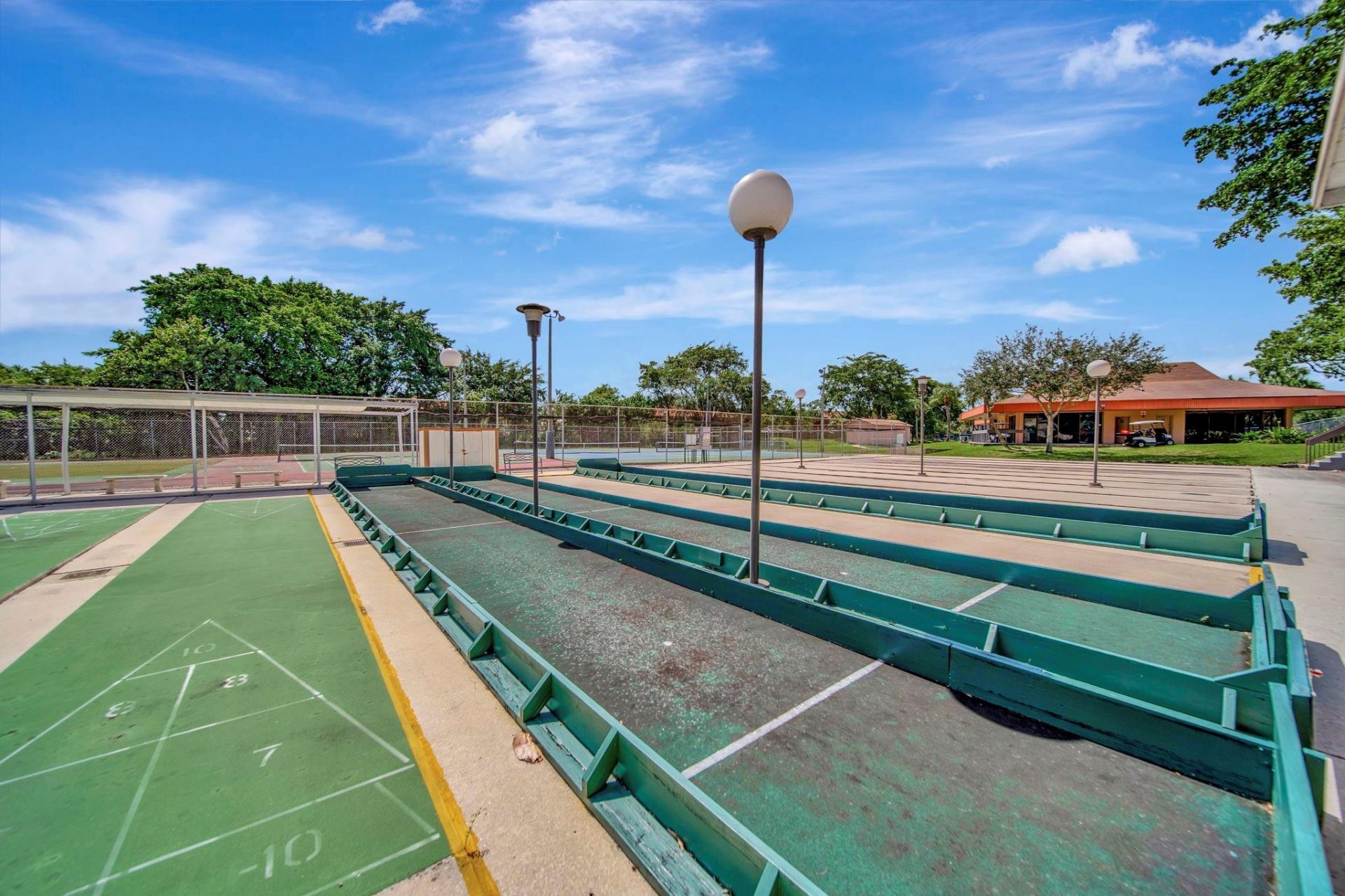 3100 Holiday Springs Boulevard, Unit 305, Margate, FL 33063 Photo