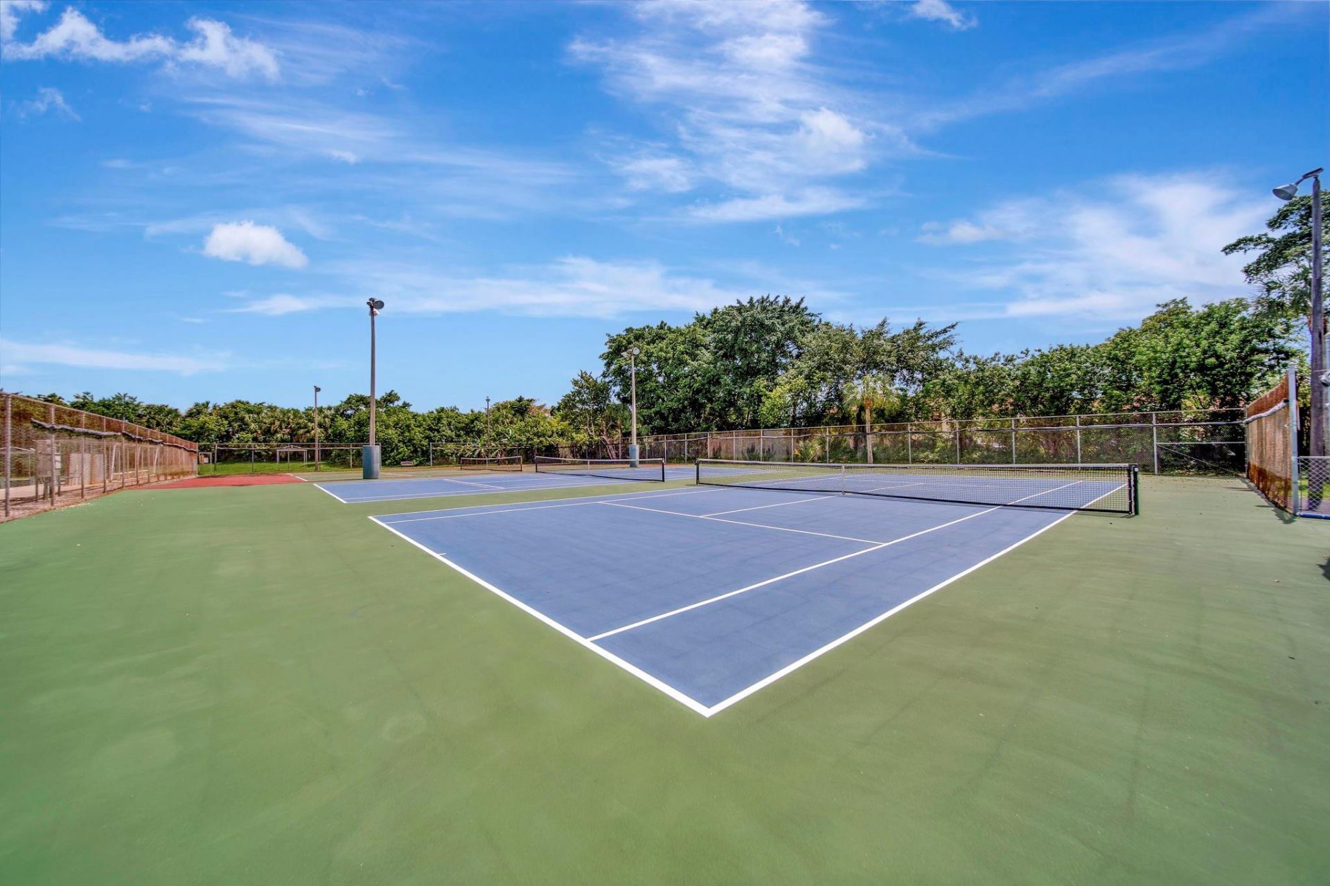 3100 Holiday Springs Boulevard, Unit 305, Margate, FL 33063 Photo