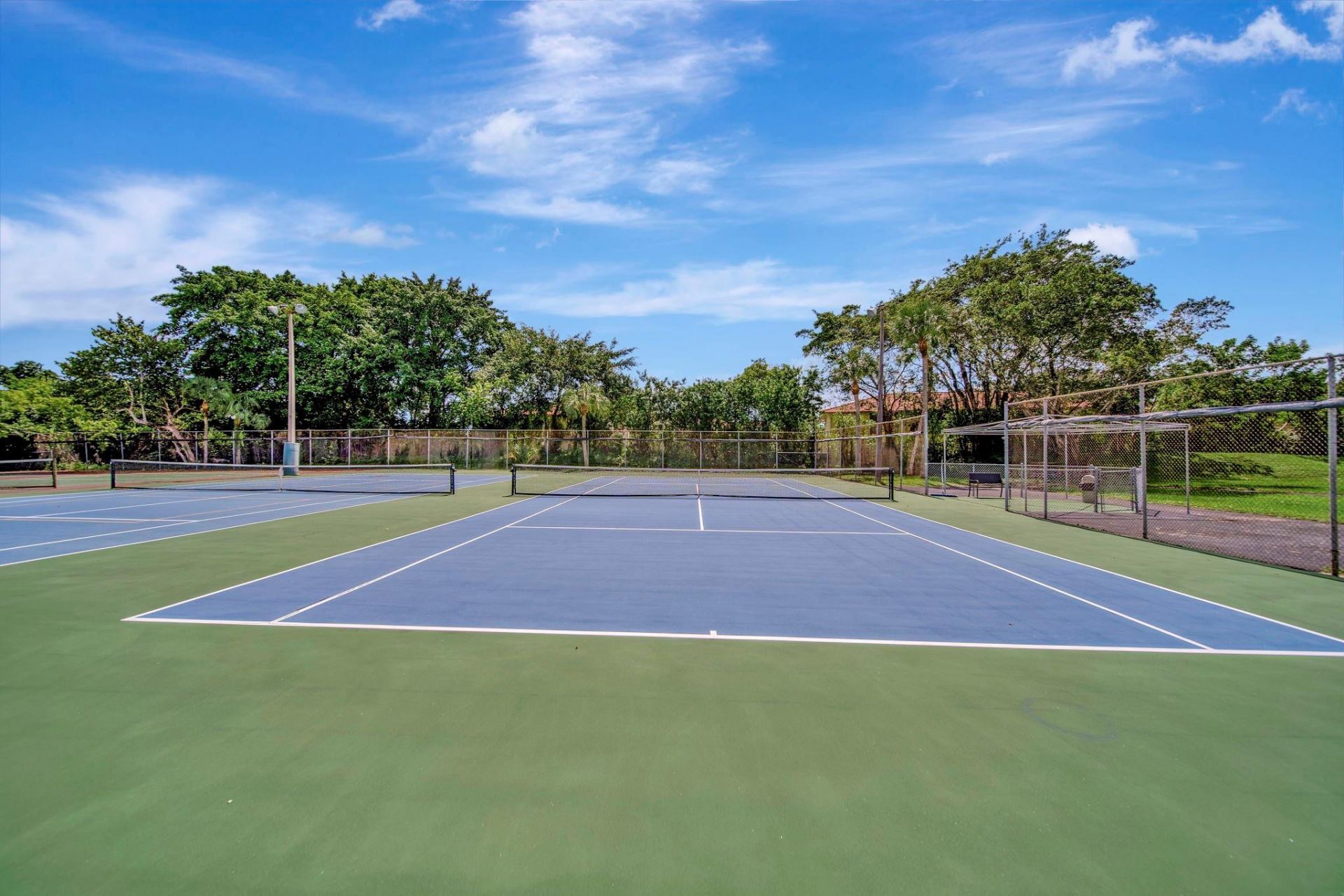 3100 Holiday Springs Boulevard, Unit 305, Margate, FL 33063 Photo