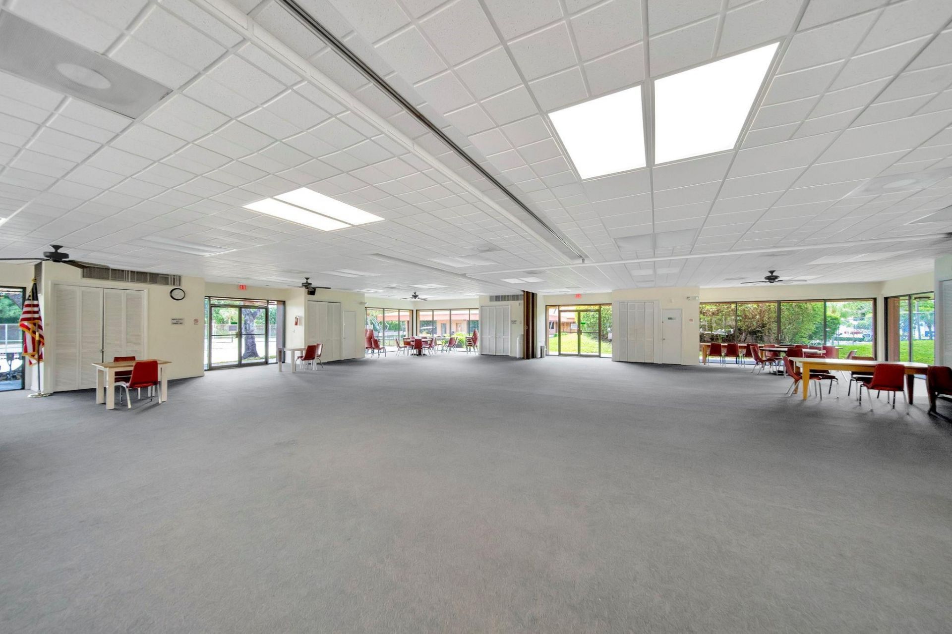 3100 Holiday Springs Boulevard, Unit 305, Margate, FL 33063 Photo