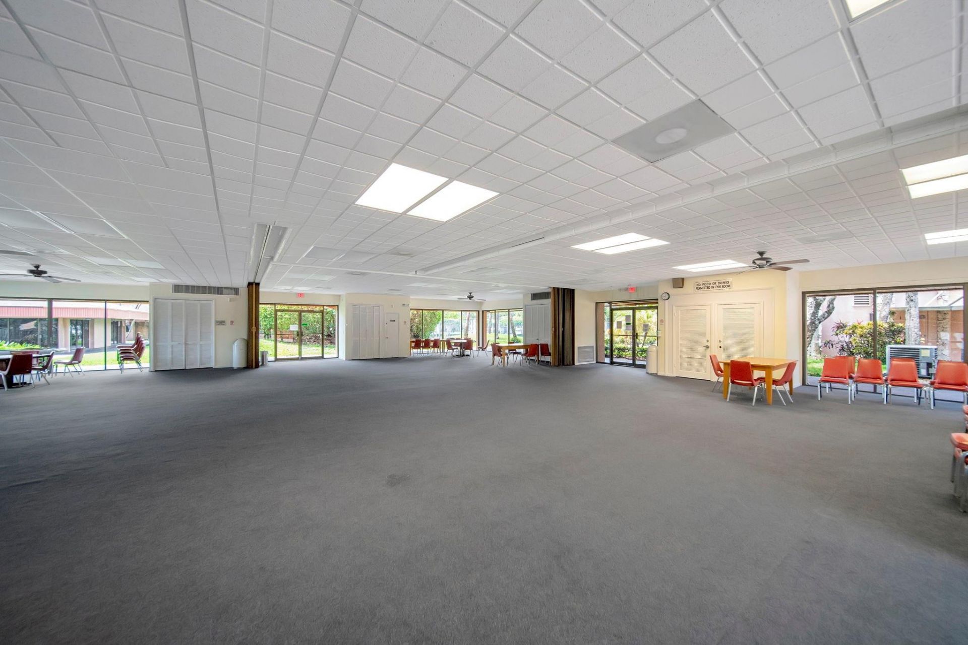 3100 Holiday Springs Boulevard, Unit 305, Margate, FL 33063 Photo
