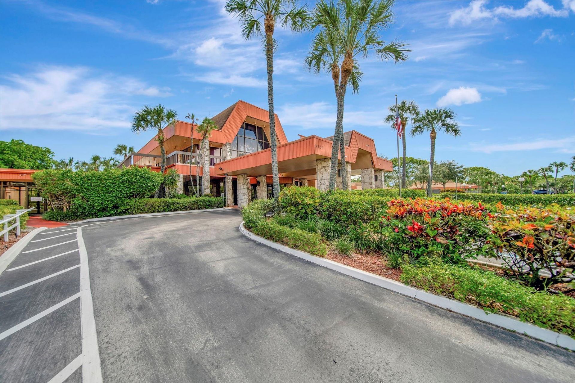 3100 Holiday Springs Boulevard, Unit 305, Margate, FL 33063 Photo