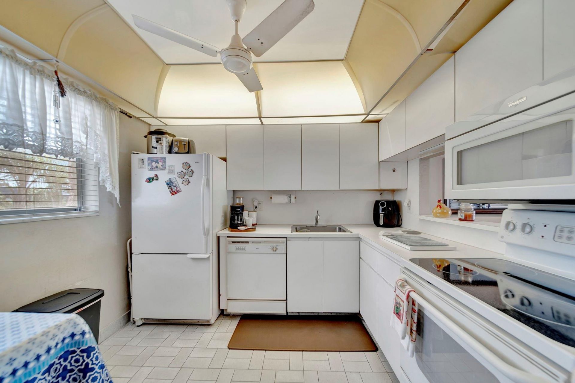 3100 Holiday Springs Boulevard, Unit 305, Margate, FL 33063 Photo