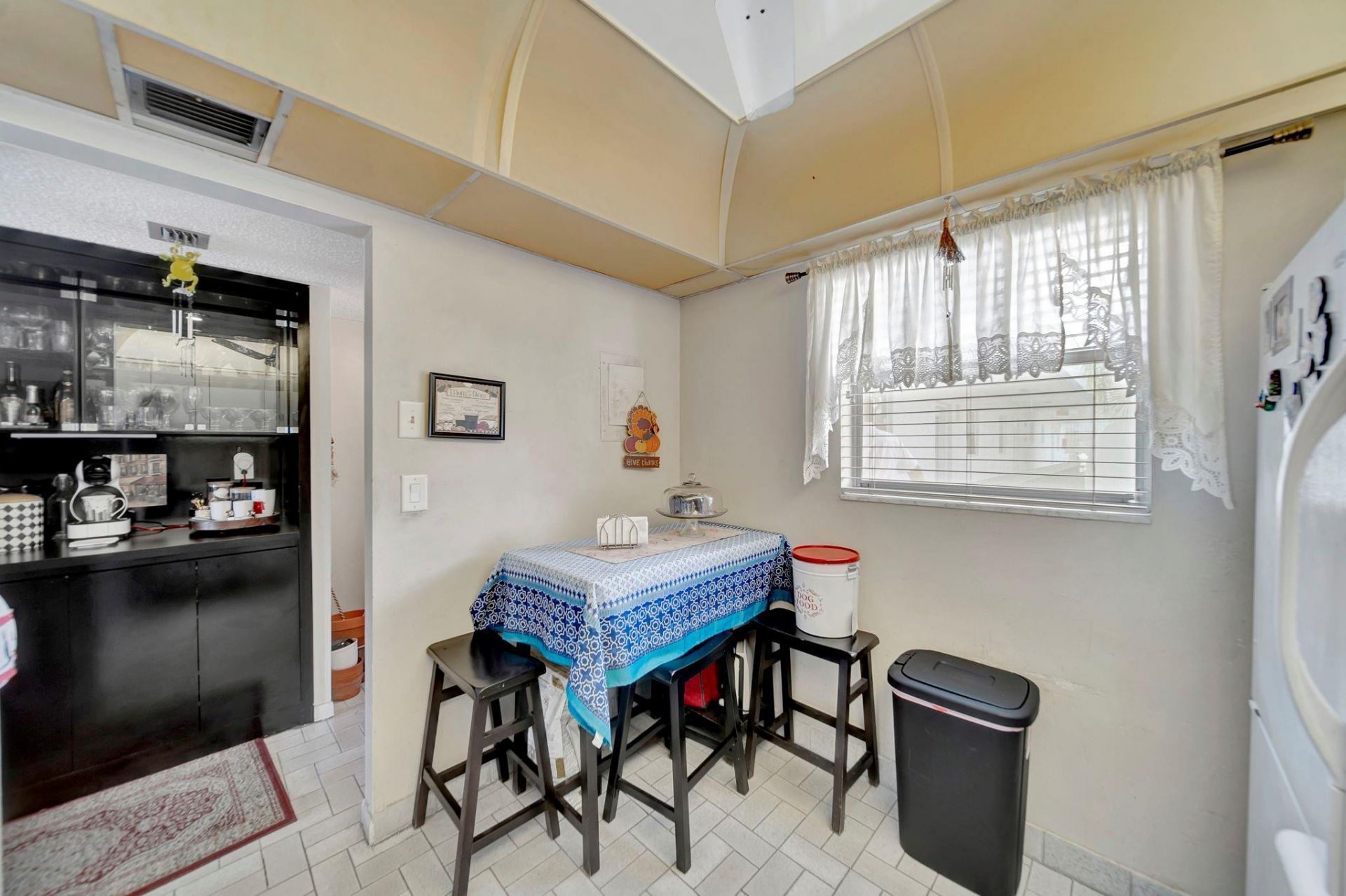 3100 Holiday Springs Boulevard, Unit 305, Margate, FL 33063 Photo
