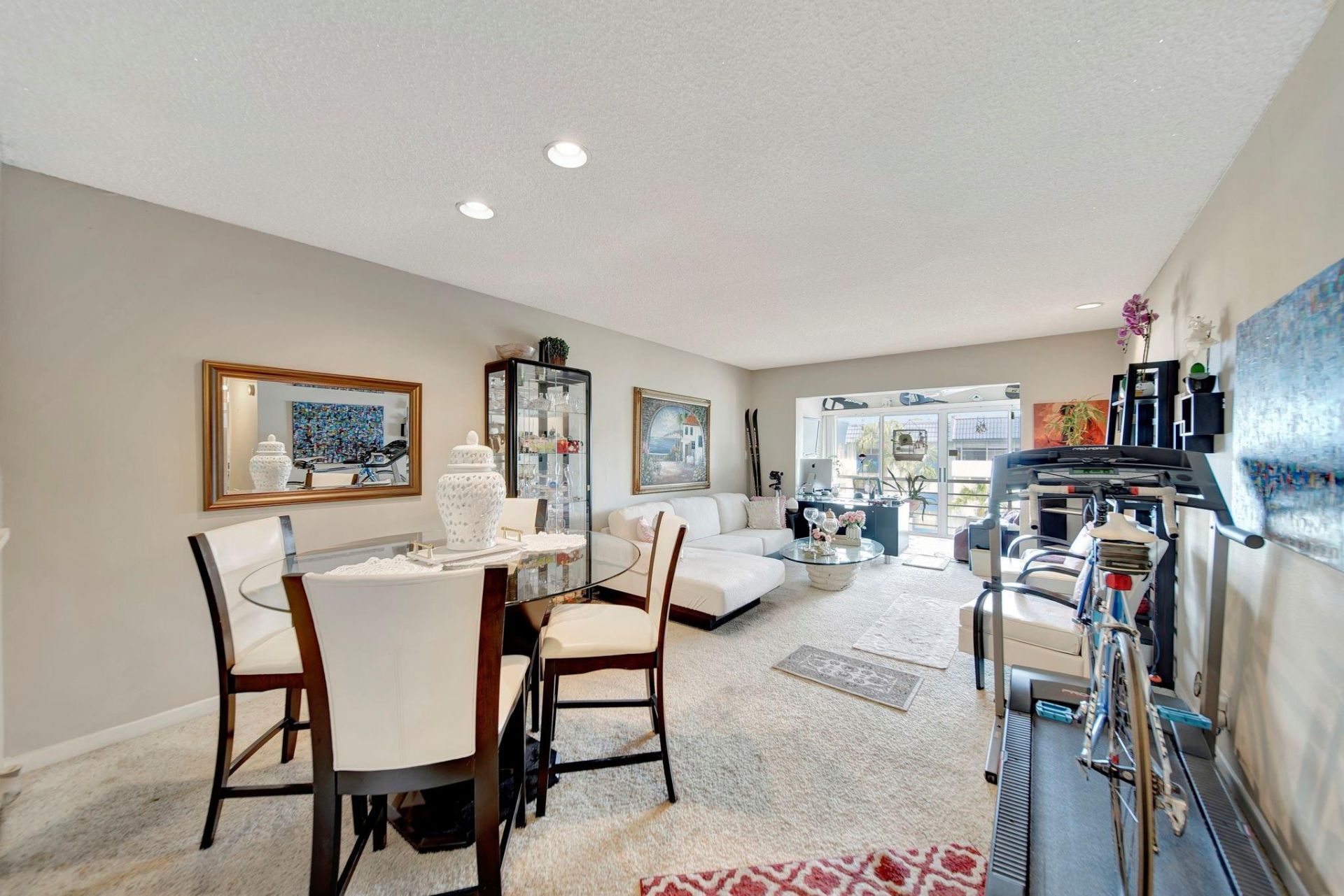 3100 Holiday Springs Boulevard, Unit 305, Margate, FL 33063 Photo