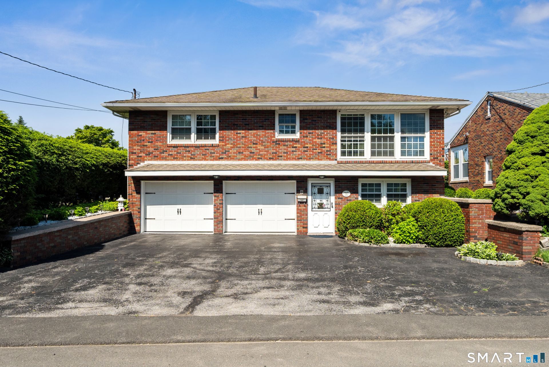 50 Norris, Waterbury, CT 06705 Main Photo