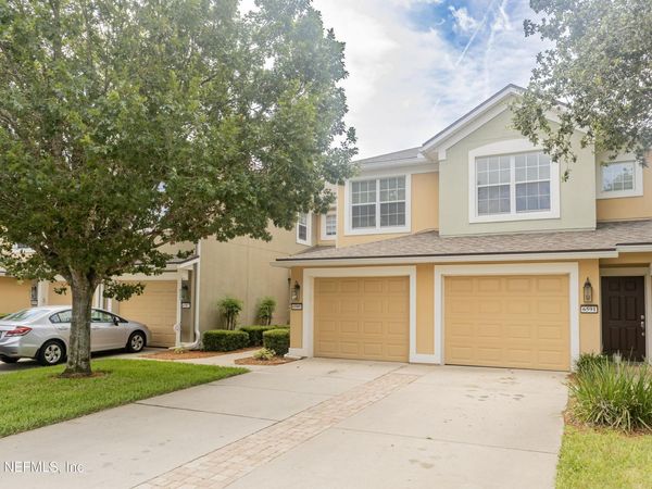 6589 WHITE BLOSSOM Circle, Jacksonville, FL 32258
