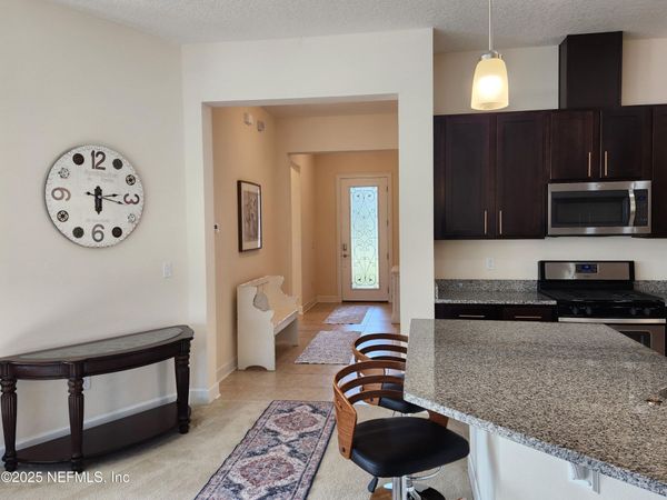 50 ELIANA Avenue, Fruit Cove, FL 32259