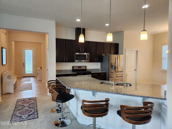 50 ELIANA Avenue, Fruit Cove, FL 32259