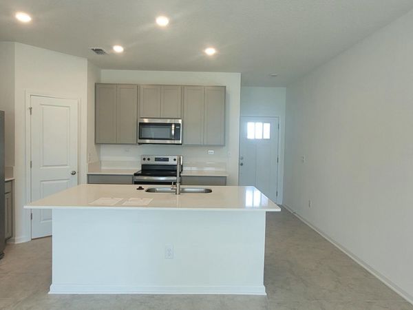 3764 ATHENIAN Way, Middleburg, FL 32068