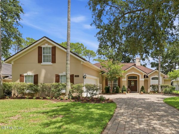 12829 BIGGIN CHURCH Road S, Jacksonville, FL 32224