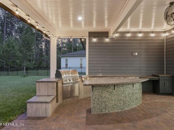 250 SHADOW Cove, St. Johns, FL 32259
