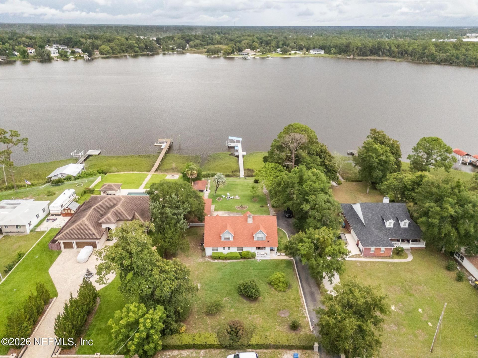 1375 Cedar Bay Road, Jacksonville, FL 32218 Photo