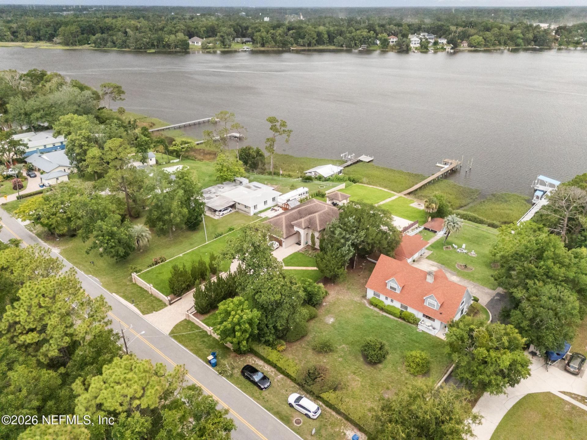 1375 Cedar Bay Road, Jacksonville, FL 32218 Photo