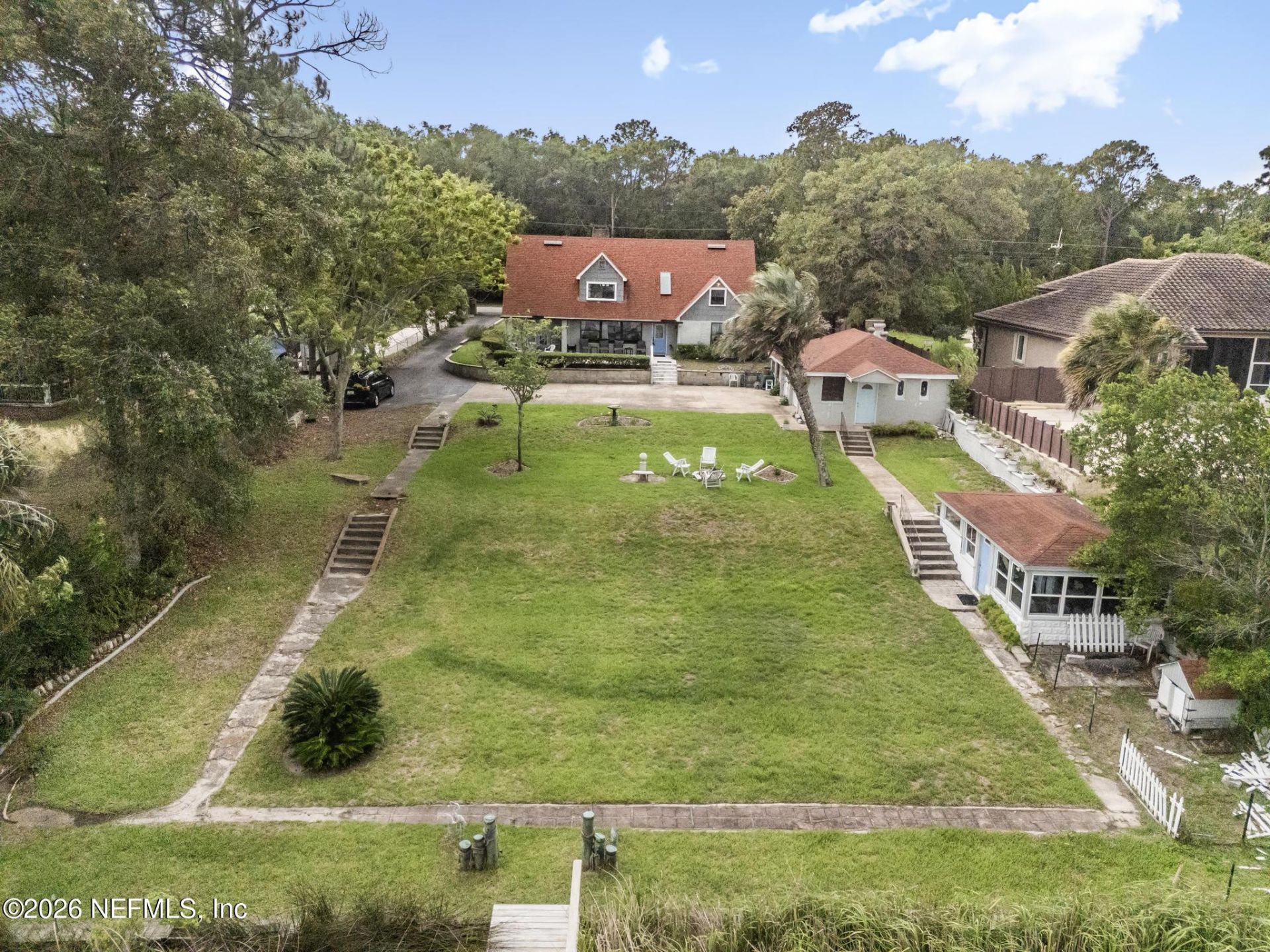 1375 Cedar Bay Road, Jacksonville, FL 32218 Photo