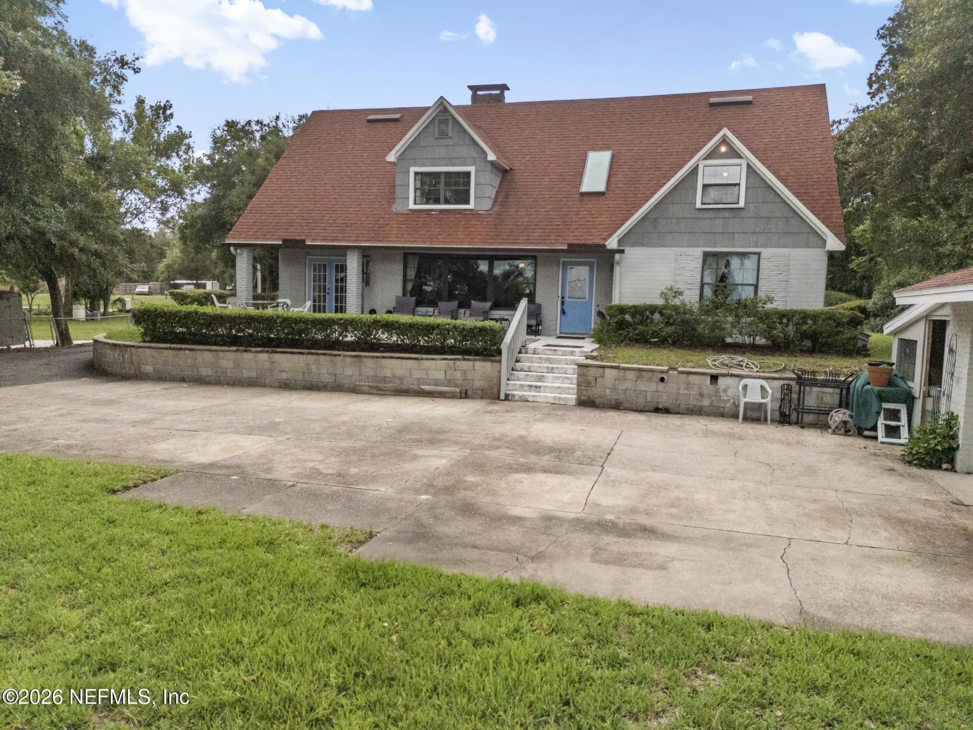 1375 Cedar Bay Road, Jacksonville, FL 32218 Photo