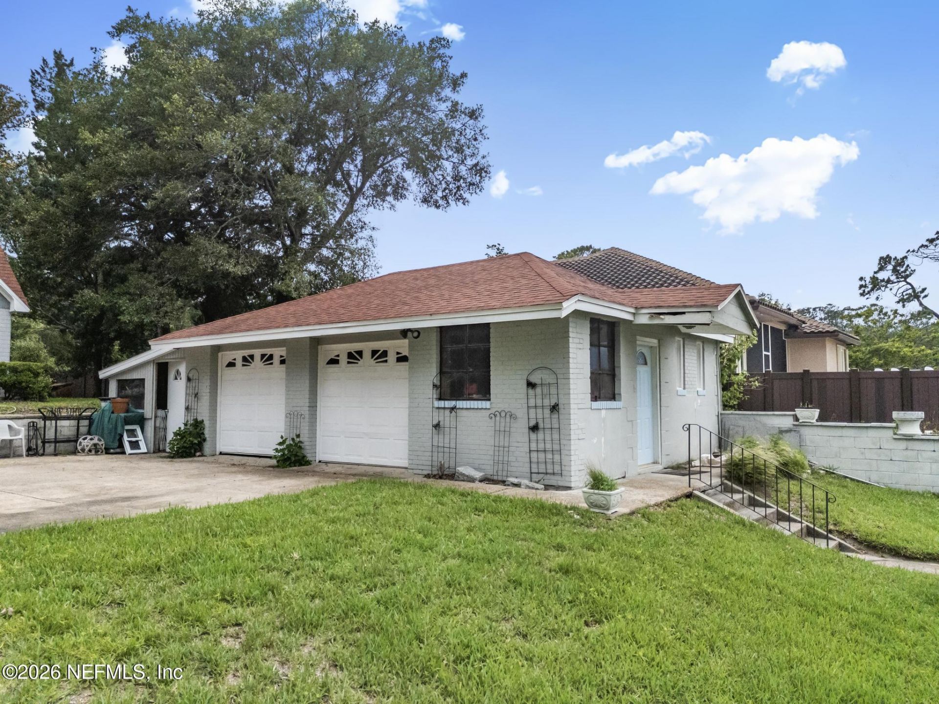 1375 Cedar Bay Road, Jacksonville, FL 32218 Photo