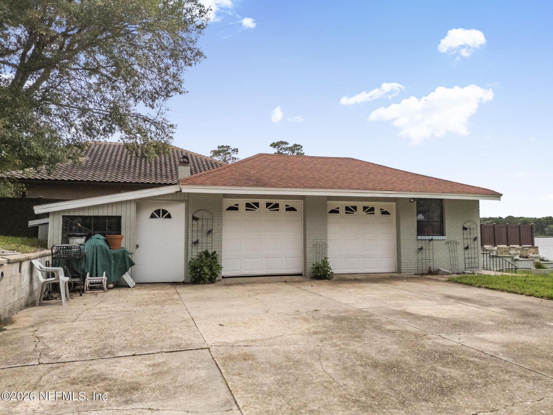 1375 Cedar Bay Road, Jacksonville, FL 32218 Photo