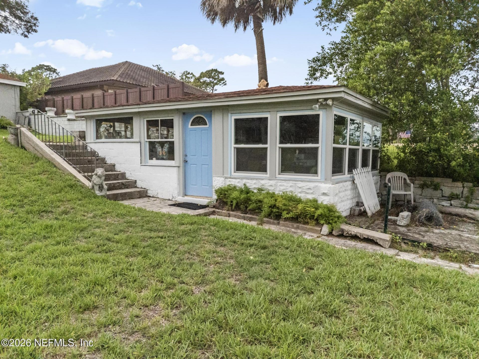 1375 Cedar Bay Road, Jacksonville, FL 32218 Photo