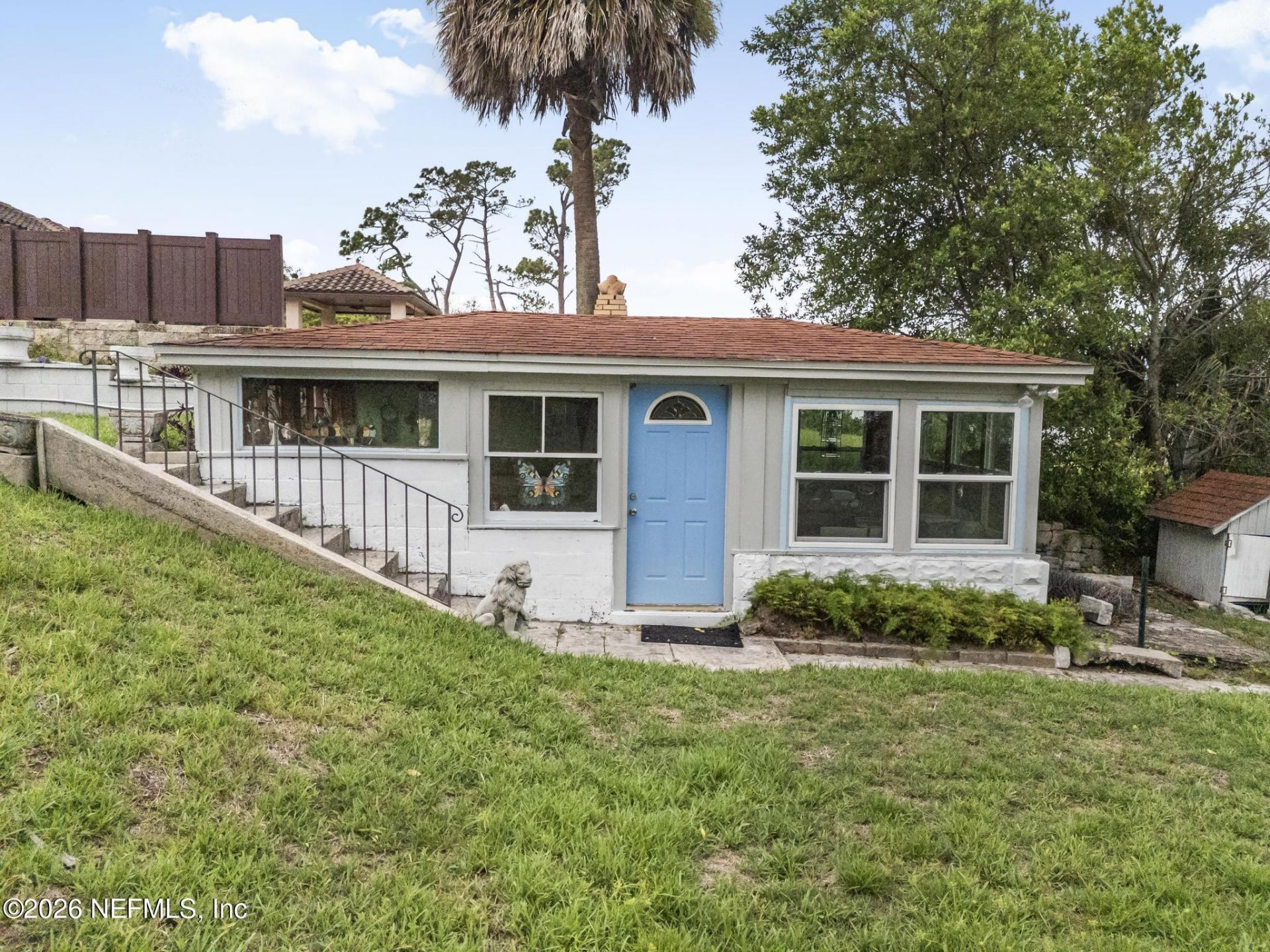 1375 Cedar Bay Road, Jacksonville, FL 32218 Photo