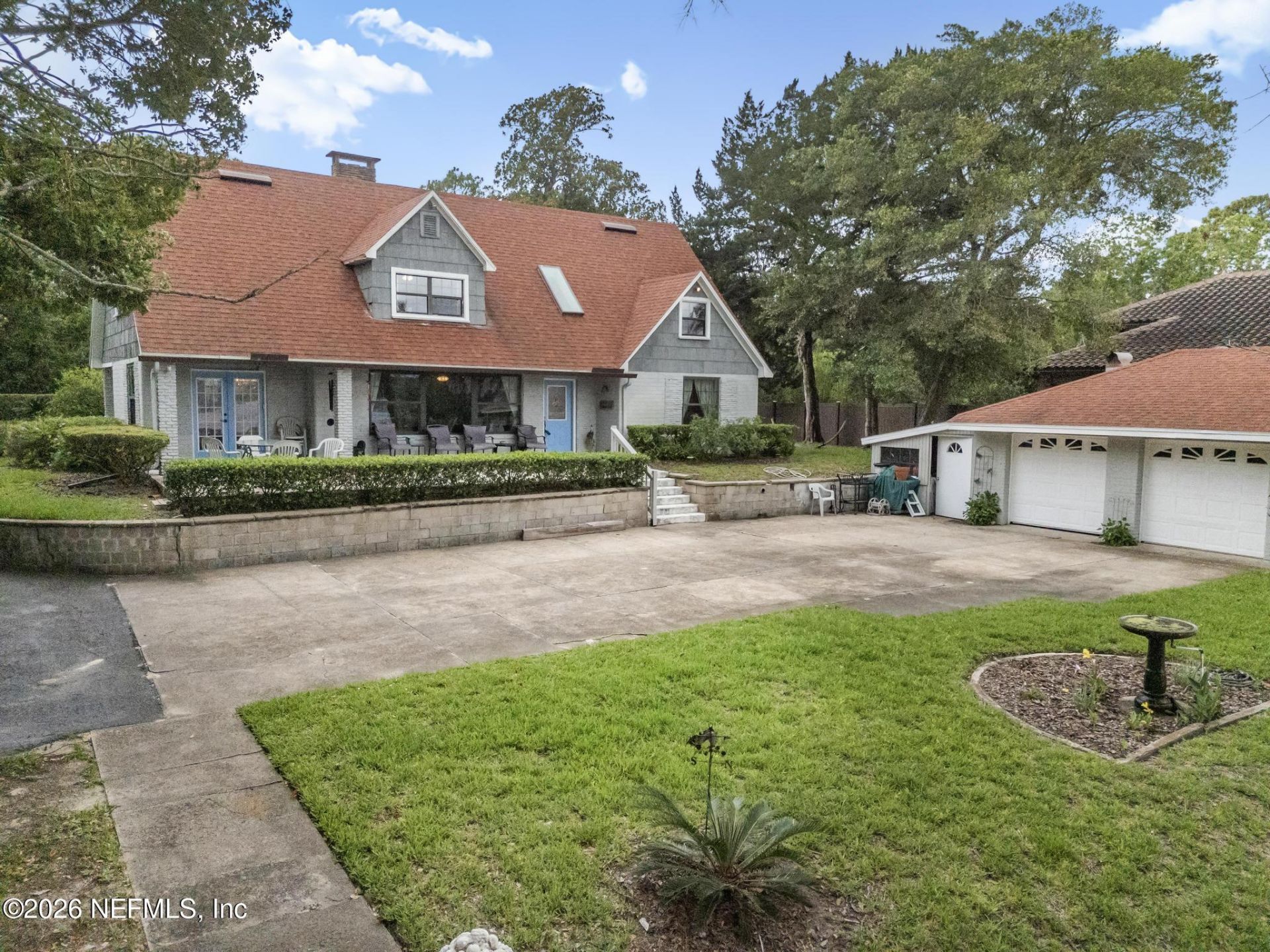 1375 Cedar Bay Road, Jacksonville, FL 32218 Photo