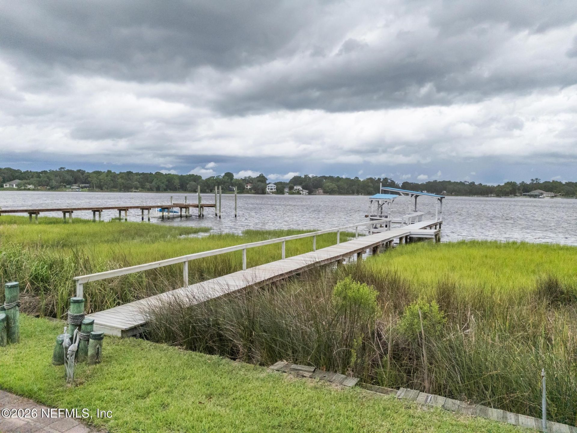 1375 Cedar Bay Road, Jacksonville, FL 32218 Photo